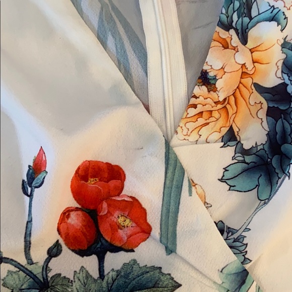 Fortunate One Dress - Picture 5 of 6